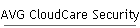 AVG Security