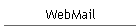 WebMail