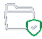 Avast File Shield