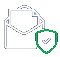 Avast Mail Shield