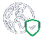 Avast Web Shield