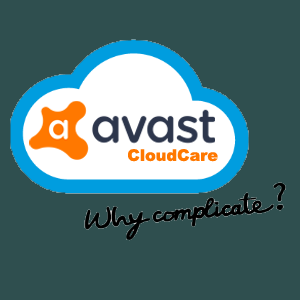 avast 2018 iso